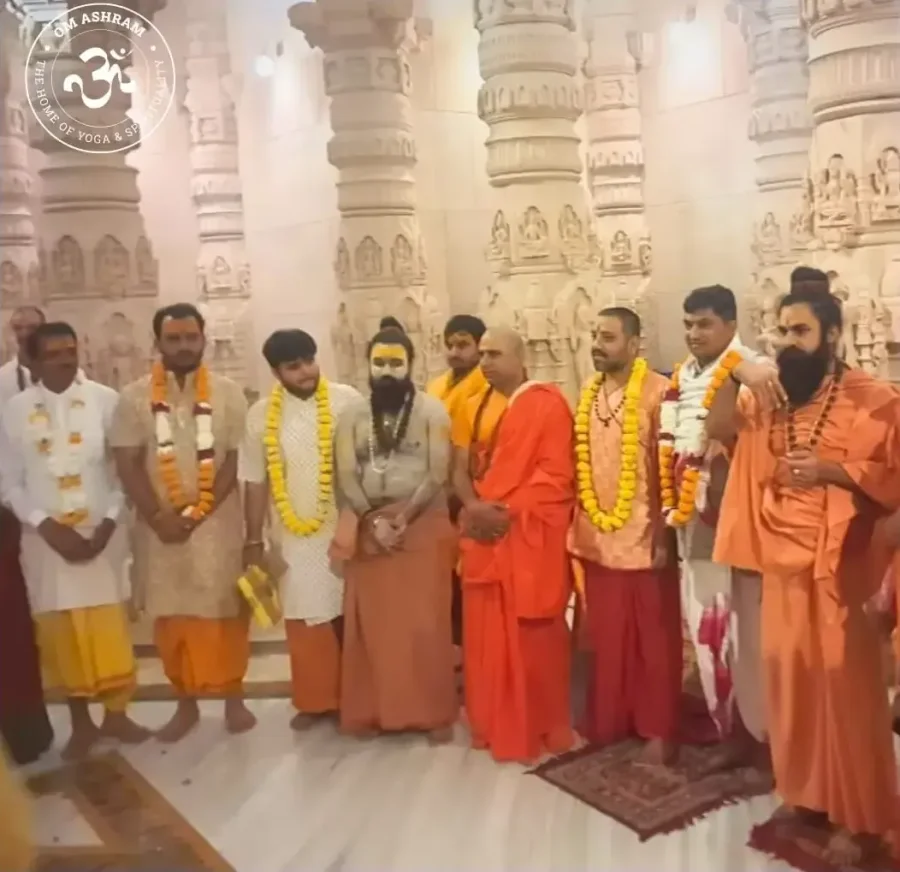 maha-shivaratri-celebrations-at-om-ashram bodyImage